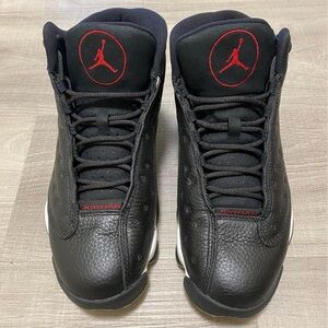 air jordan 13 retro ‘reverse he got game’